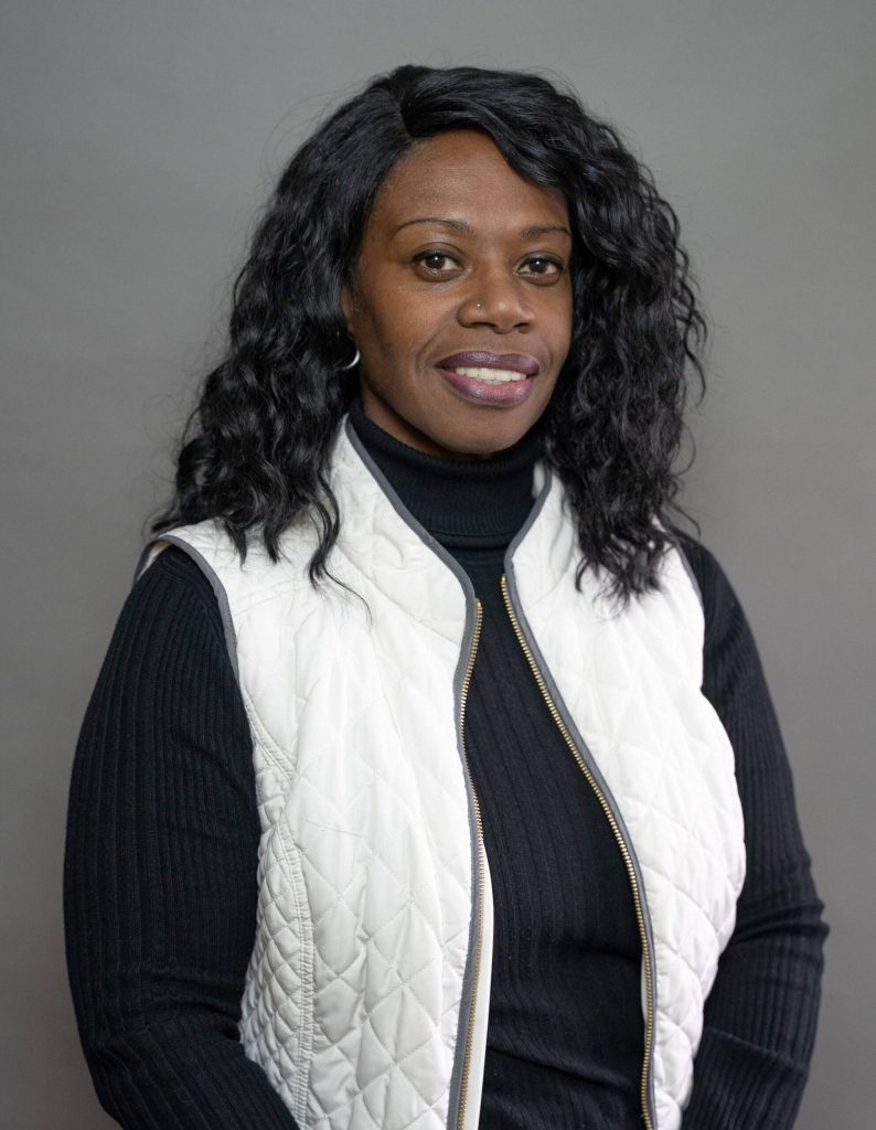 C Cleary | Statewide Underwriting Services