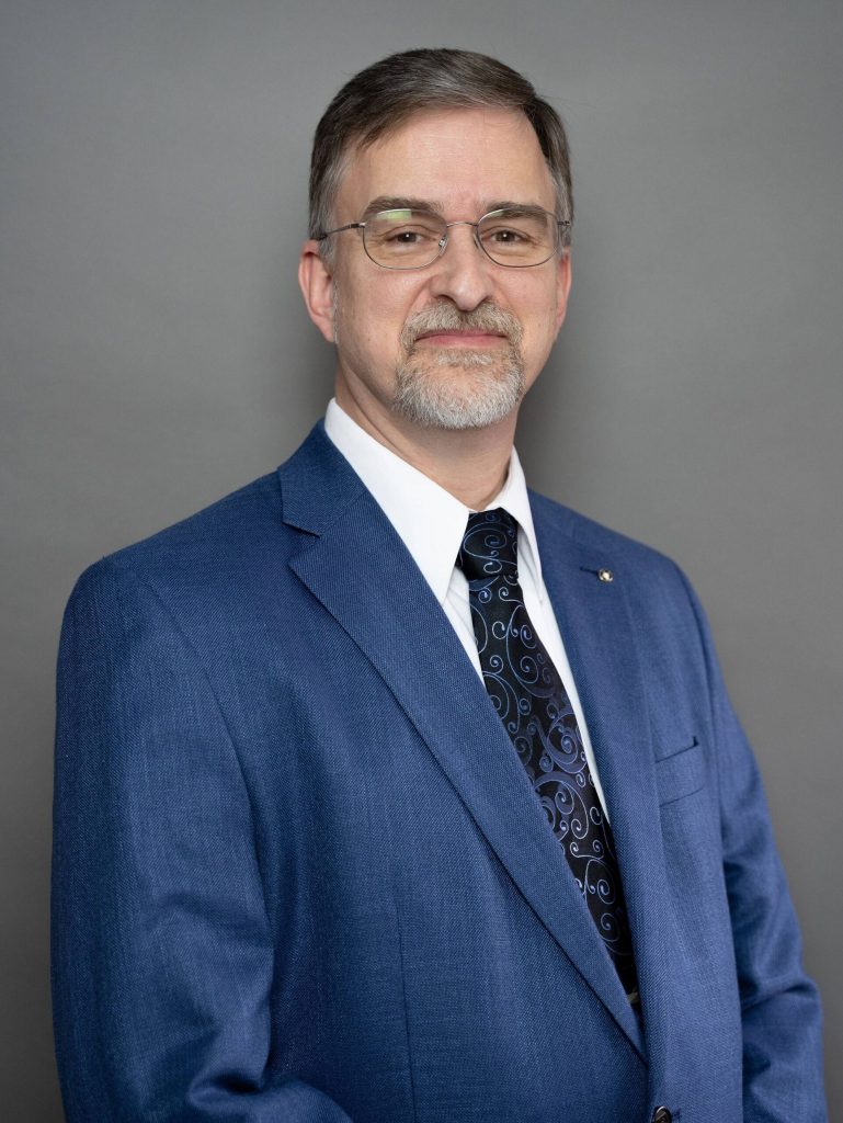 D Hughes | Statewide Underwriting Services