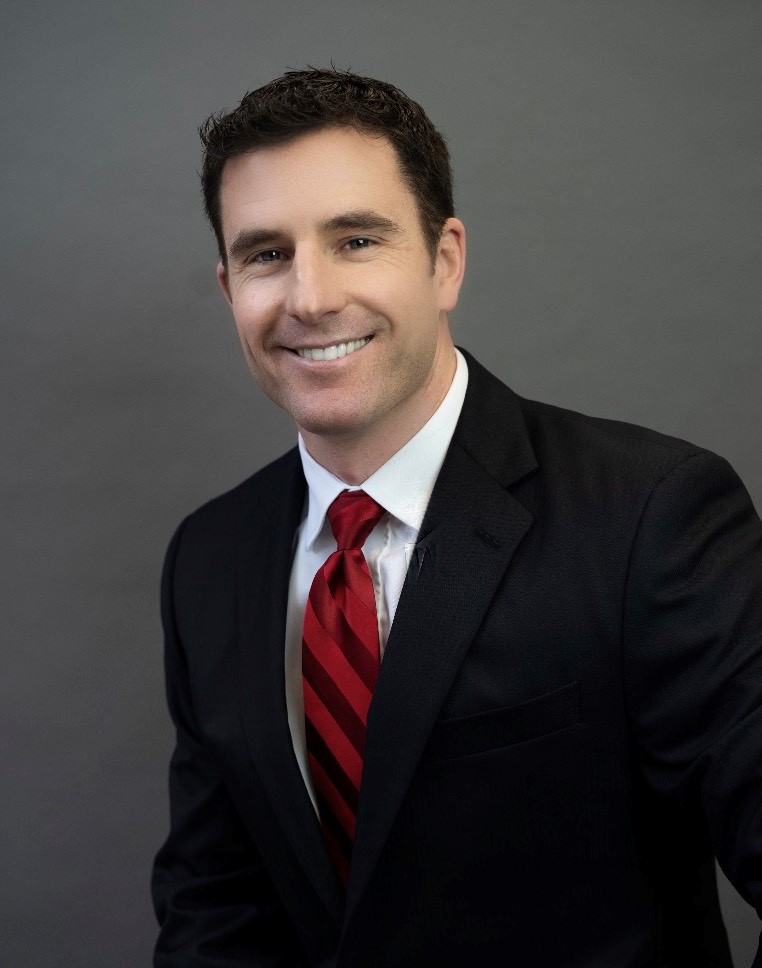 E Harper | Statewide Underwriting Services