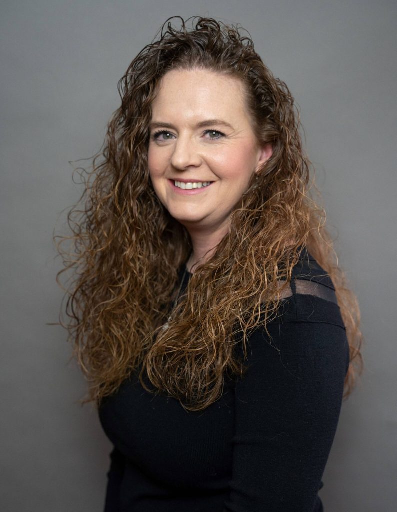 J Mulligan | Statewide Underwriting Services