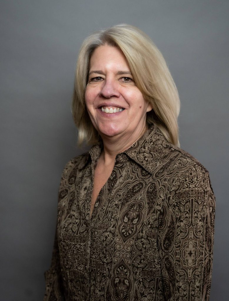 R Carlson | Statewide Underwriting Services