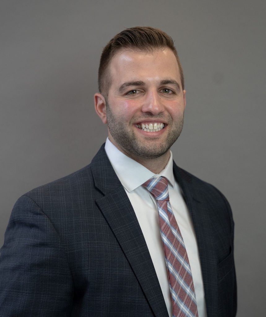 R Zilenski | Statewide Underwriting Services