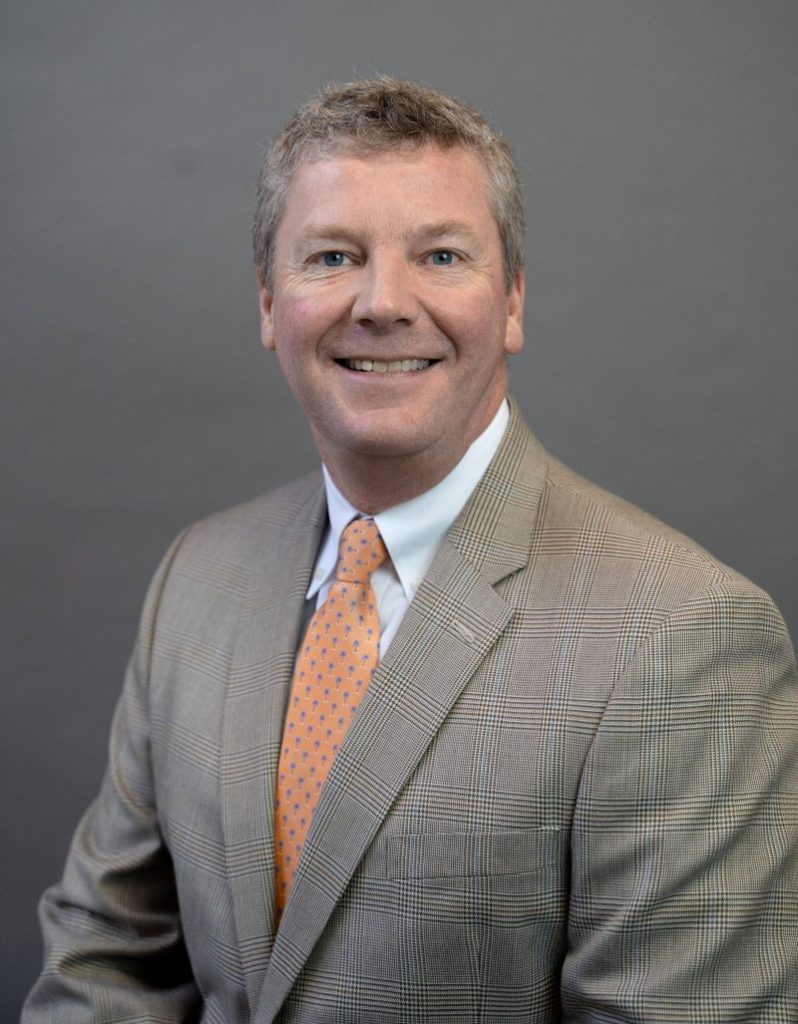T Johnson | Statewide Underwriting Services