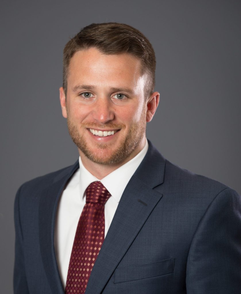 Barry Headshot 2 | Statewide Underwriting Services