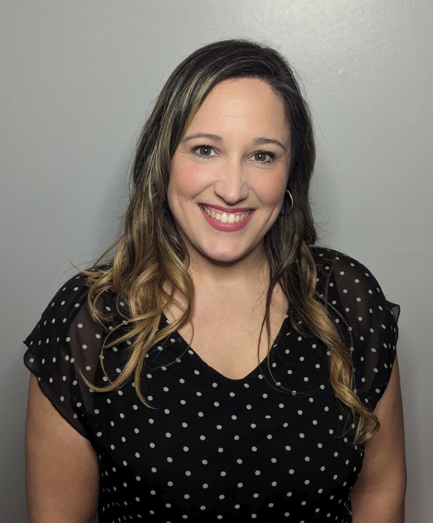 Trish Abenanti | Statewide Underwriting Services Trish Abenanti