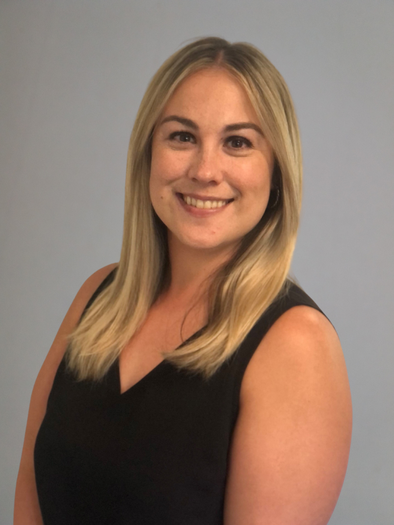 Kim Dickson | Statewide Underwriting Services Kim Dickson