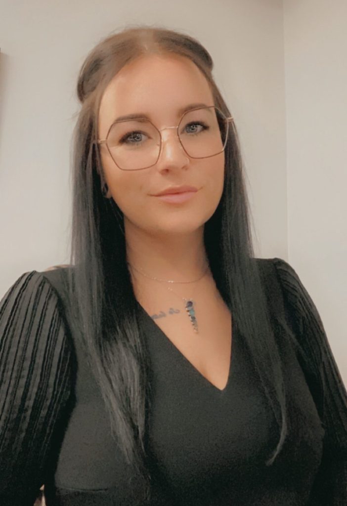 N Delahanty | Statewide Underwriting Services Nicole Delahanty