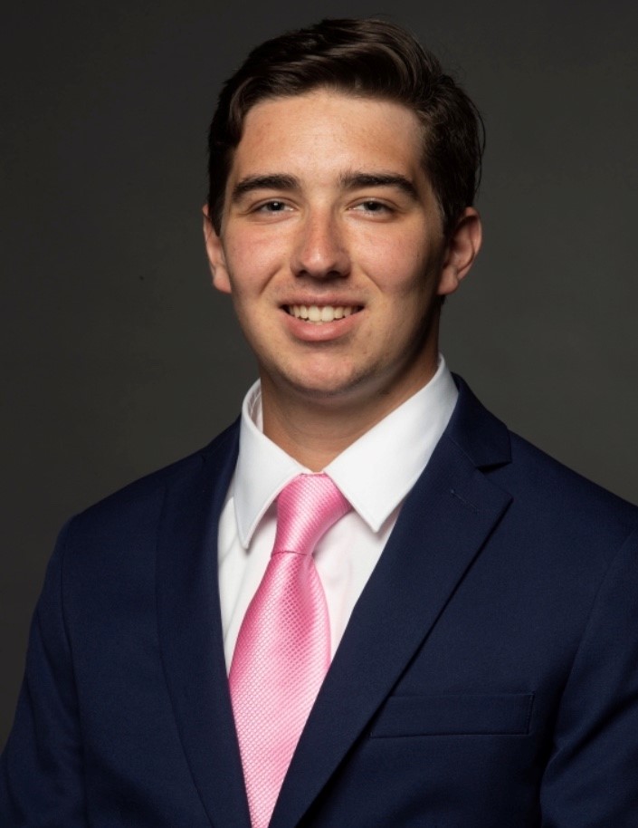 Jacob Miller | Statewide Underwriting Services Jacob Miller
